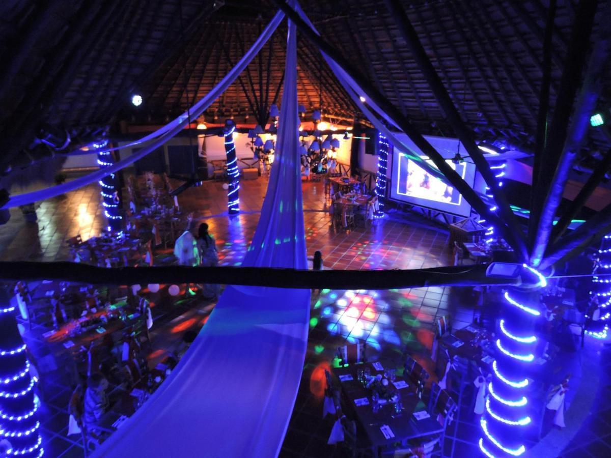 Hotel Melgar Villa Valeria Boutique Екстер'єр фото