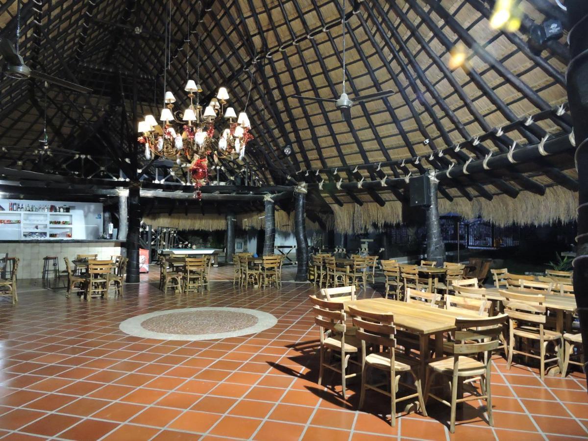Hotel Melgar Villa Valeria Boutique Екстер'єр фото